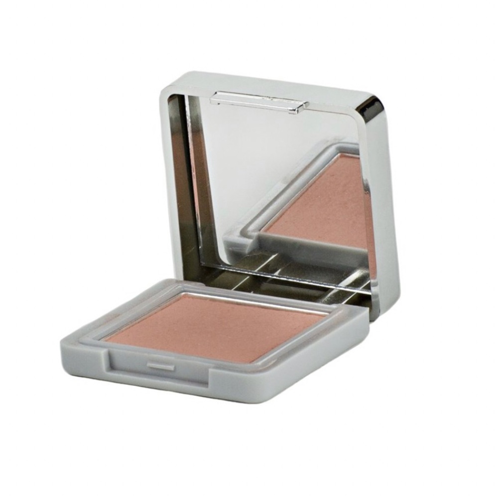 🌸3 for 15🌸 Highlighter, Blush and Contour set